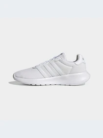 Кроссовки Adidas Lite Racer модель GW7955-KZ Фото