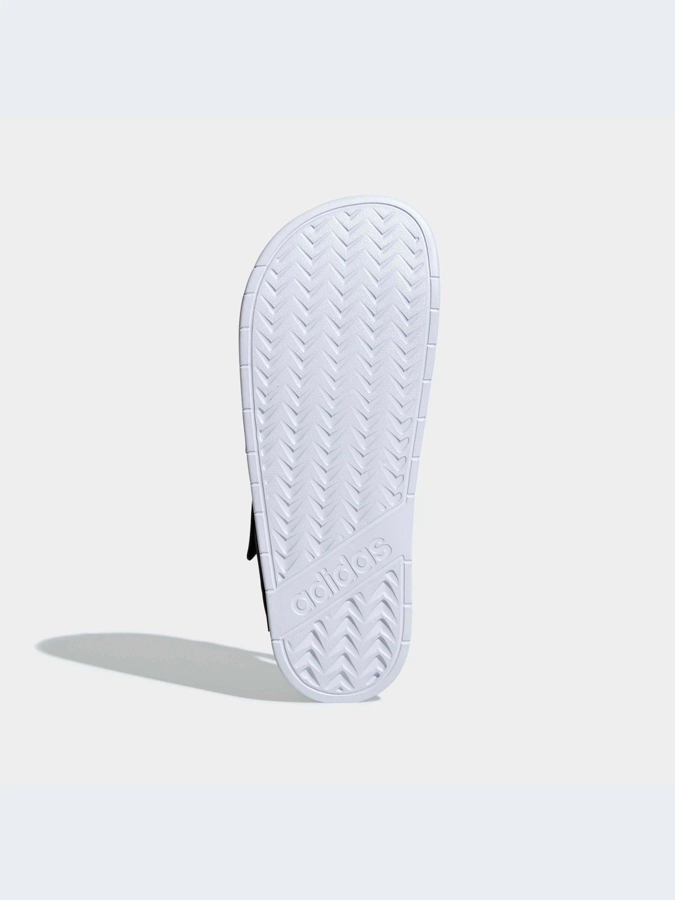 Сандалии Adidas модель F35416-KZ Сандалии Adidas модель F35416-KZ Фото