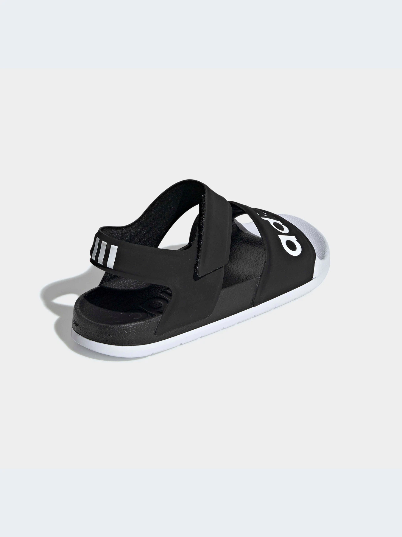 Сандалии Adidas модель F35416-KZ Сандалии Adidas модель F35416-KZ Фото