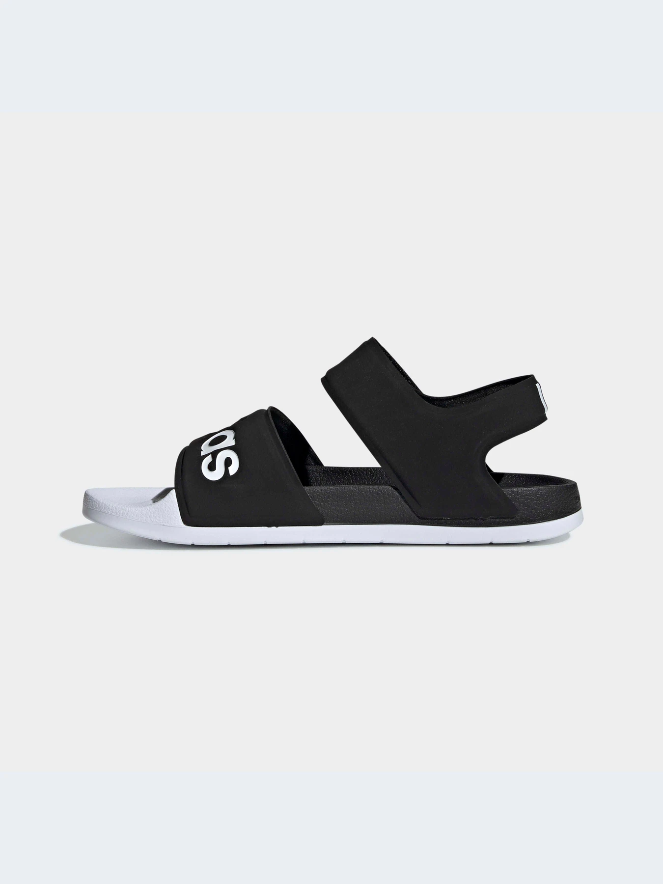 Сандалии Adidas модель F35416-KZ Сандалии Adidas модель F35416-KZ Фото