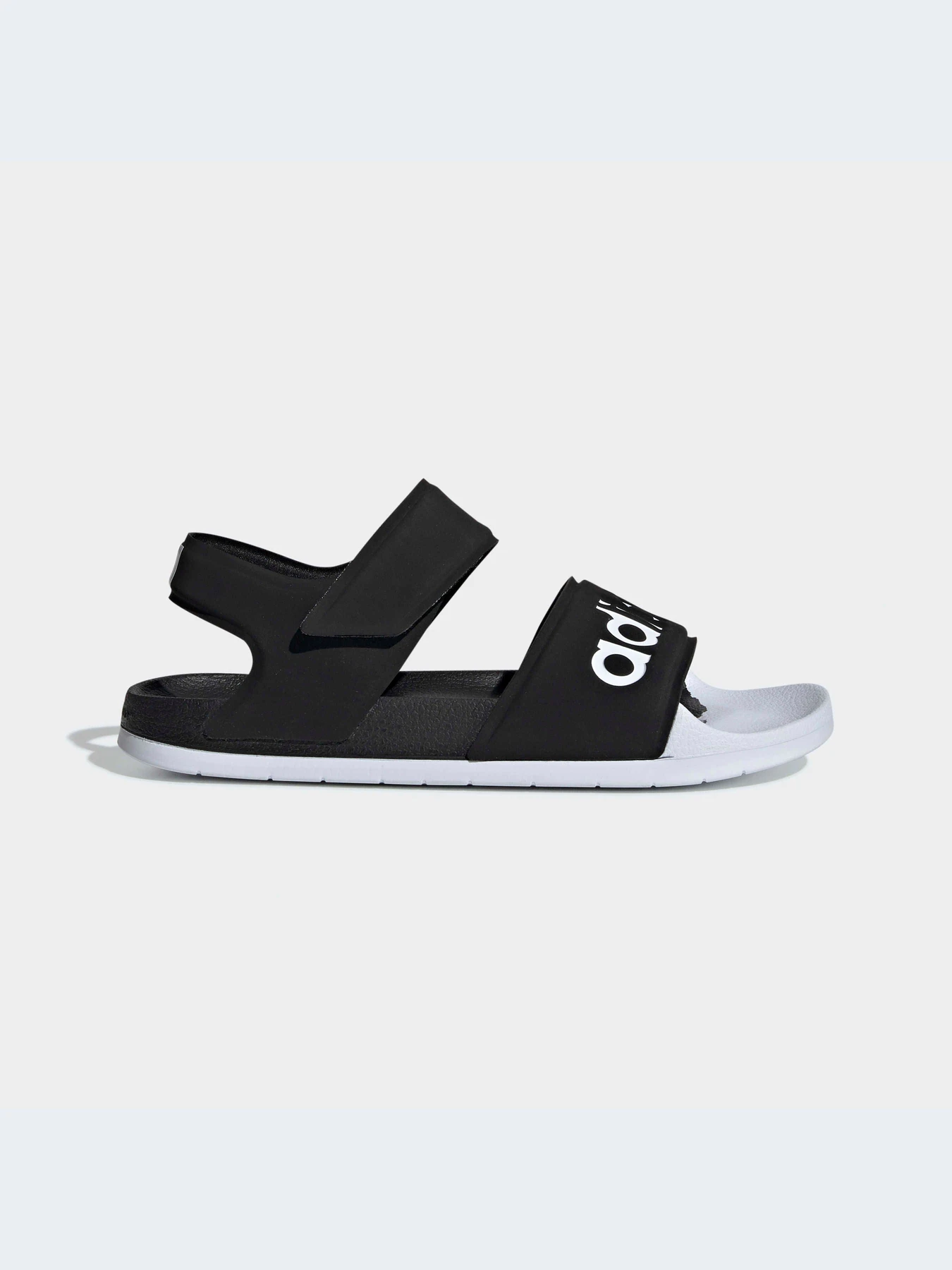 Сандалии Adidas модель F35416-KZ Сандалии Adidas модель F35416-KZ Фото