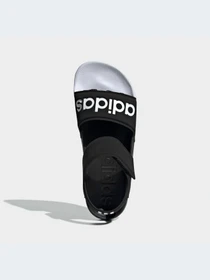 Сандалии Adidas модель F35416-KZ Фото