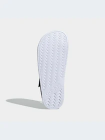 Сандалии Adidas модель F35416-KZ Фото