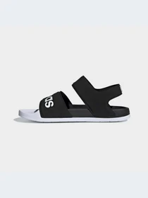 Сандалии Adidas модель F35416-KZ Фото