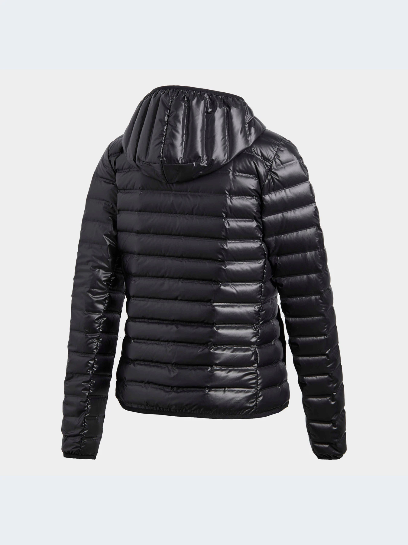 Куртки и дубленки Adidas модель BQ1968-KZ Куртки и дубленки Adidas модель BQ1968-KZ Фото