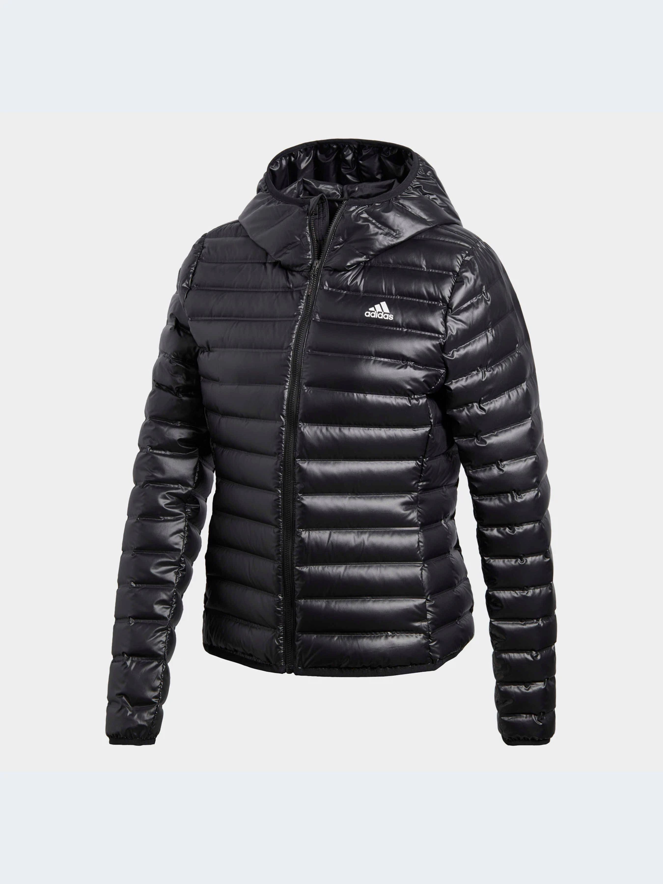 Куртки и дубленки Adidas модель BQ1968-KZ Куртки и дубленки Adidas модель BQ1968-KZ Фото