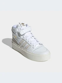 Кроссовки Adidas Forum модель GZ4293-KZ Фото
