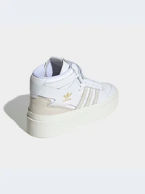 Кроссовки Adidas Forum модель GZ4293-KZ Фото