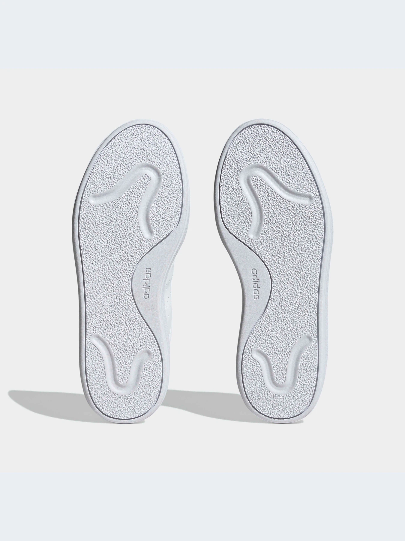 Кроссовки Adidas Court модель H06239-KZ Кроссовки Adidas Court модель H06239-KZ Фото