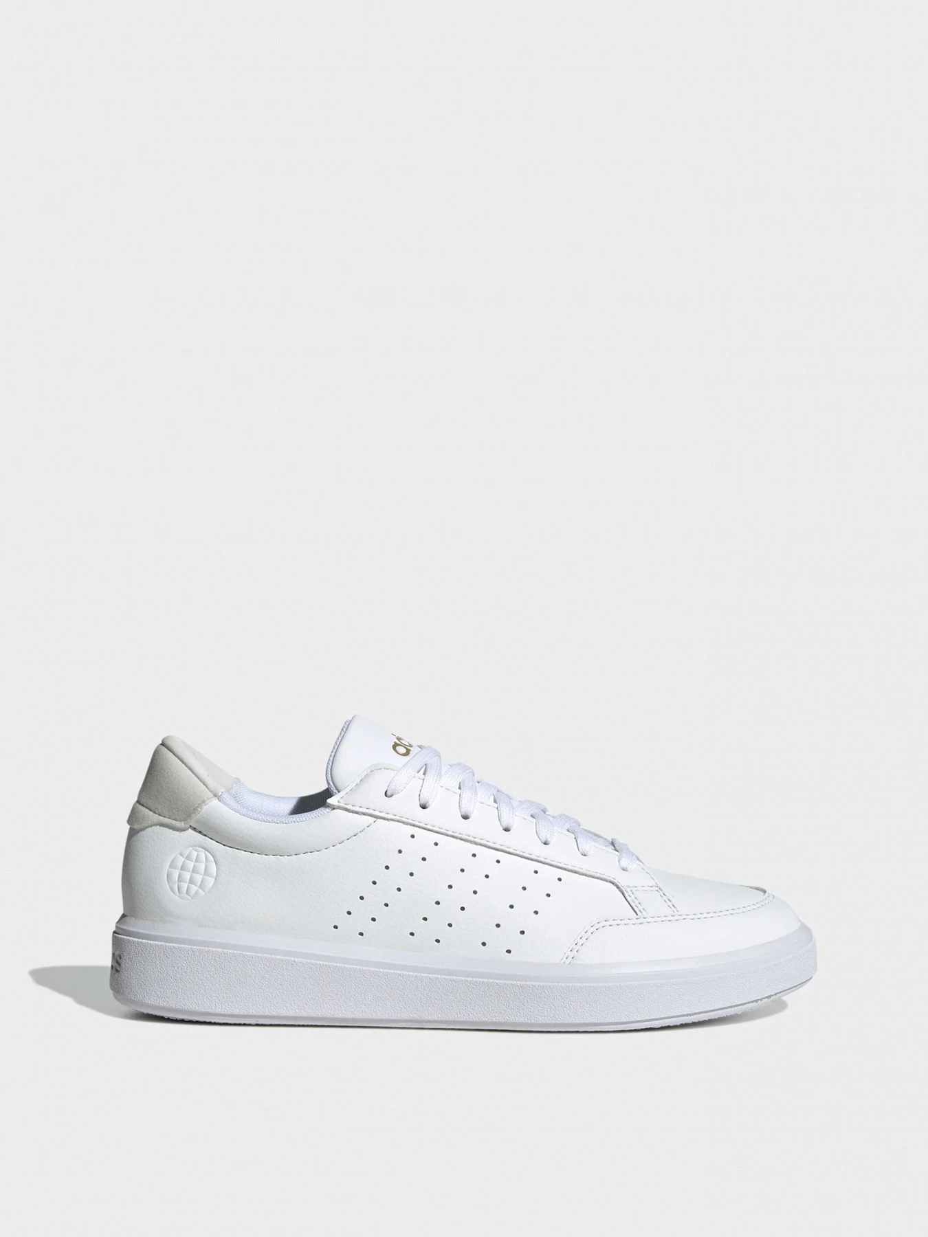 Кроссовки Adidas Court модель H06239-KZ Кроссовки Adidas Court модель H06239-KZ Фото