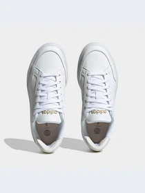 Кроссовки Adidas Court модель H06239-KZ Фото