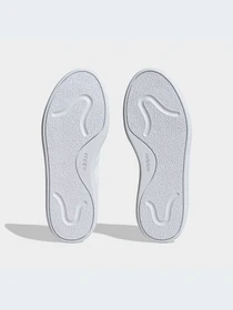 Кроссовки Adidas Court модель H06239-KZ Фото