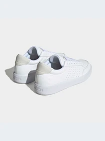 Кроссовки Adidas Court модель H06239-KZ Фото