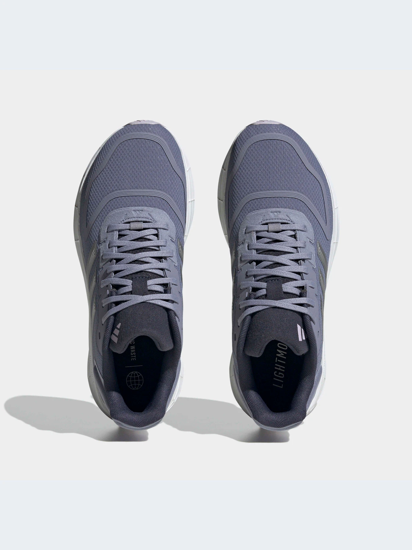 Кроссовки Adidas Duramo модель HP2386-KZ Кроссовки Adidas Duramo модель HP2386-KZ Фото