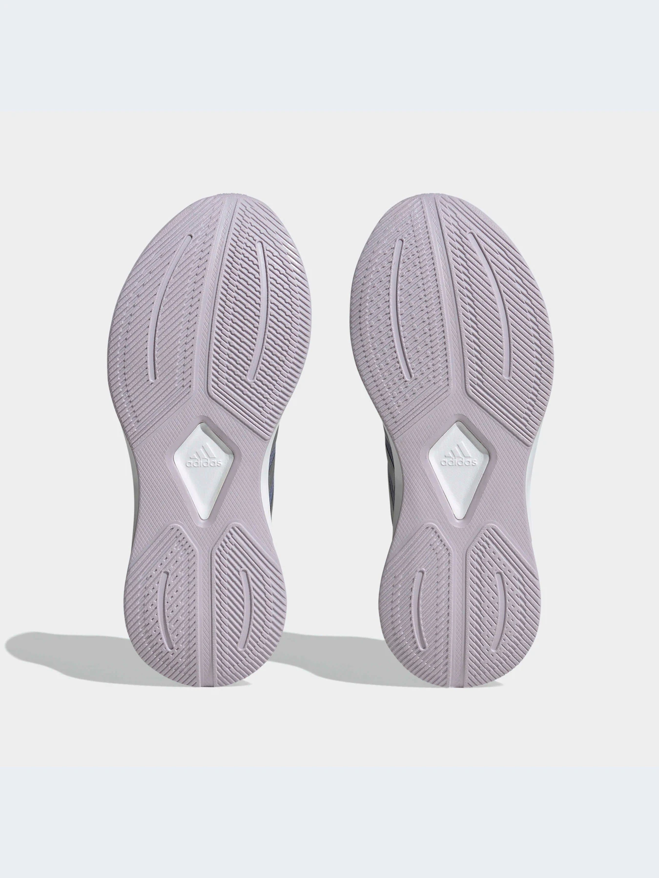 Кроссовки Adidas Duramo модель HP2386-KZ Кроссовки Adidas Duramo модель HP2386-KZ Фото