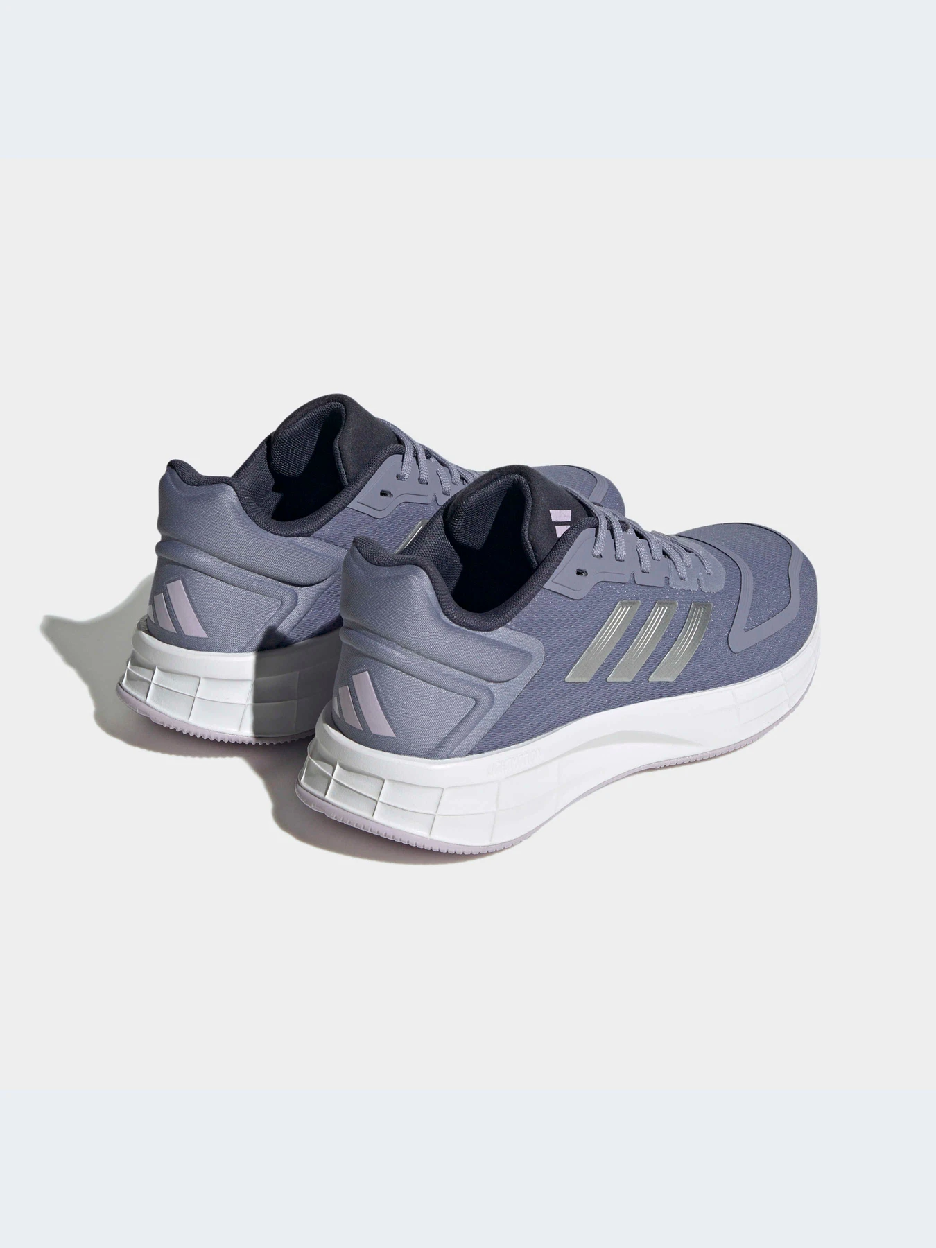 Кроссовки Adidas Duramo модель HP2386-KZ Кроссовки Adidas Duramo модель HP2386-KZ Фото