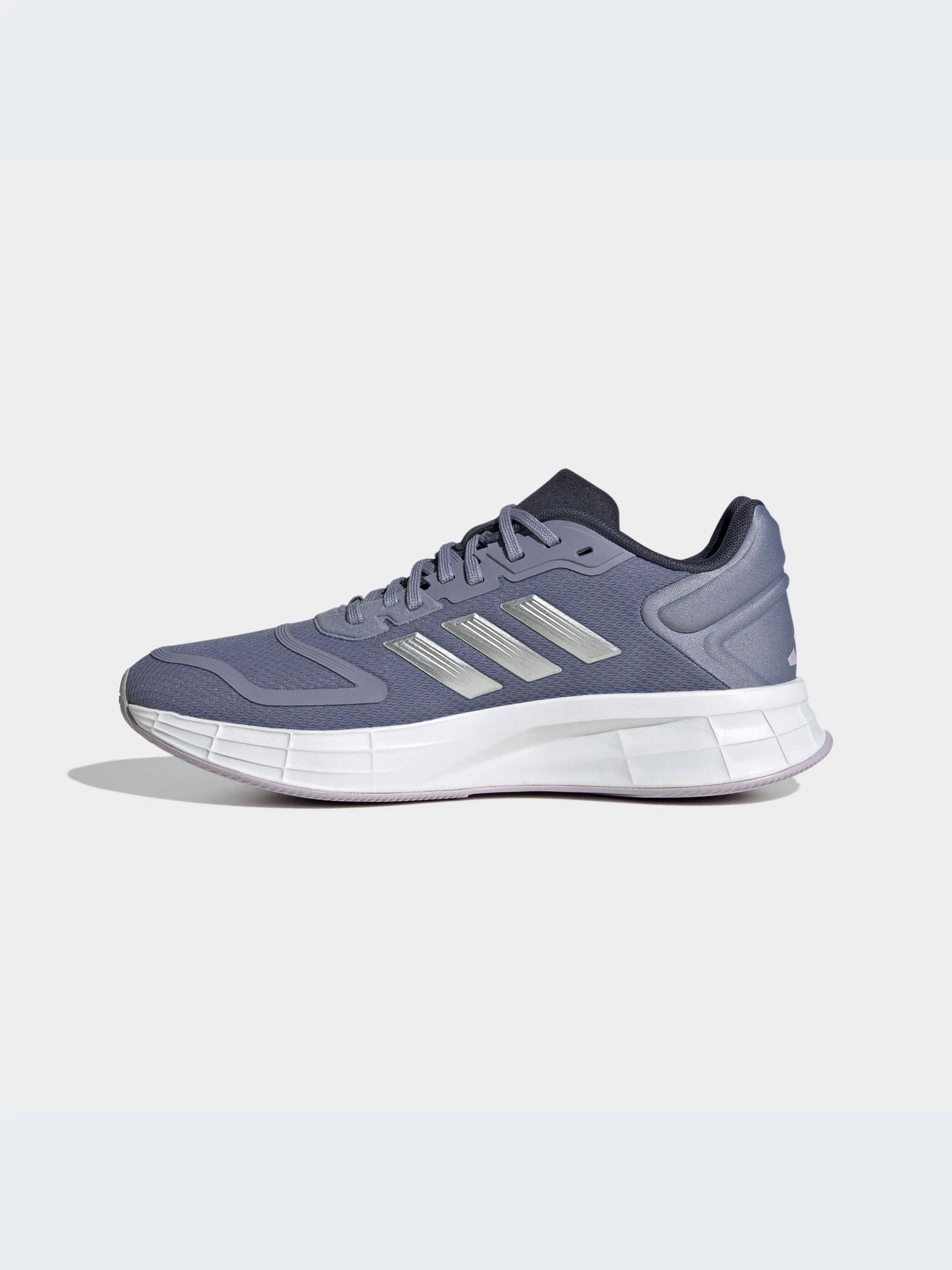 Кроссовки Adidas Duramo модель HP2386-KZ Кроссовки Adidas Duramo модель HP2386-KZ Фото