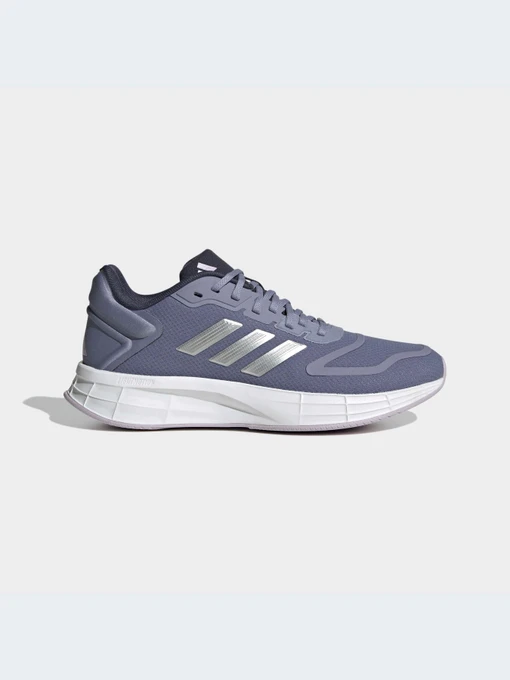 Кроссовки Adidas Duramo модель HP2386-KZ Фото