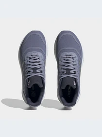 Кроссовки Adidas Duramo модель HP2386-KZ Фото