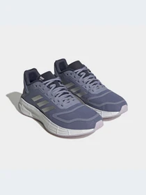Кроссовки Adidas Duramo модель HP2386-KZ Фото