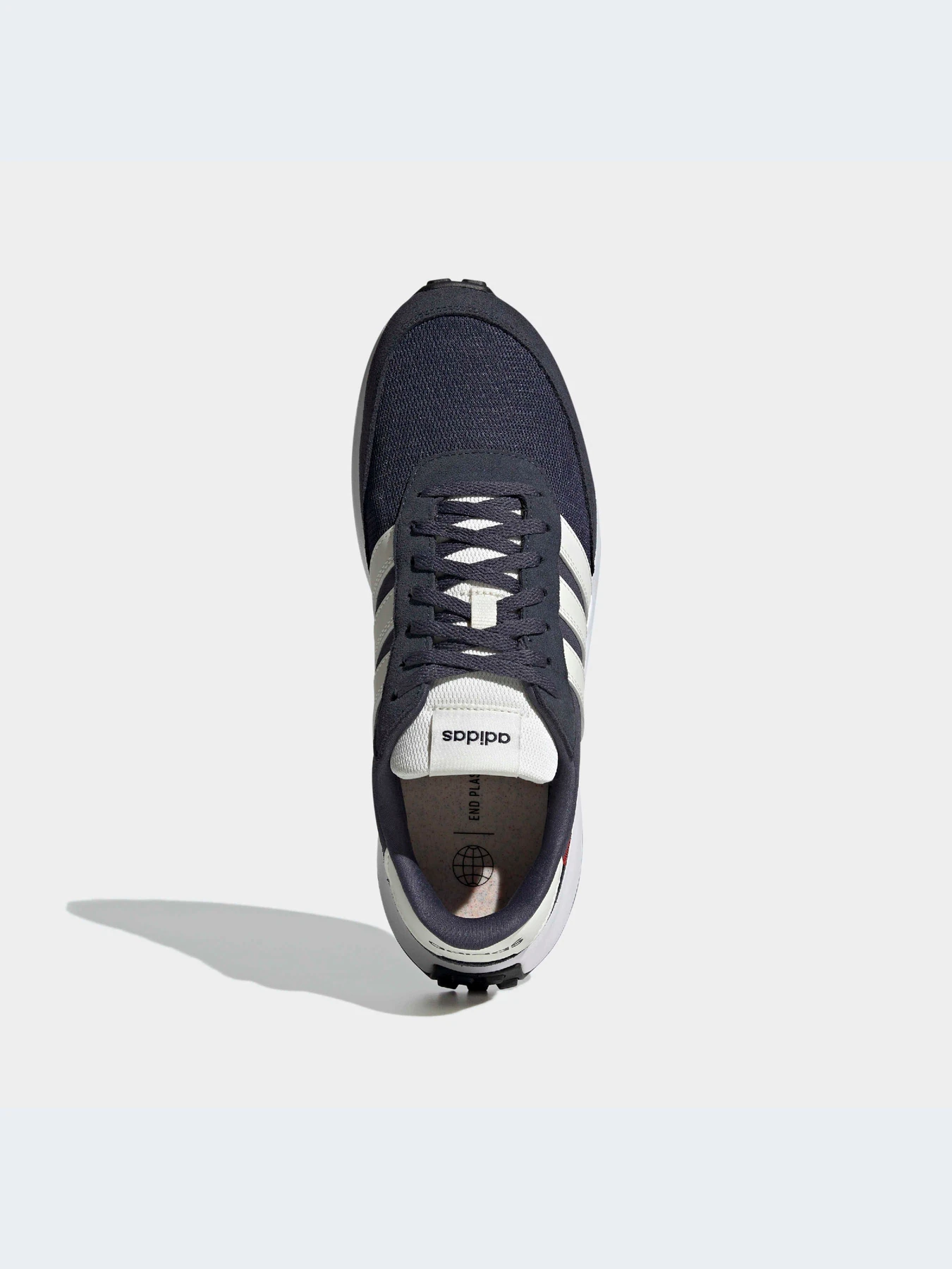 Кроссовки Adidas модель GX3091-KZ Кроссовки Adidas модель GX3091-KZ Фото