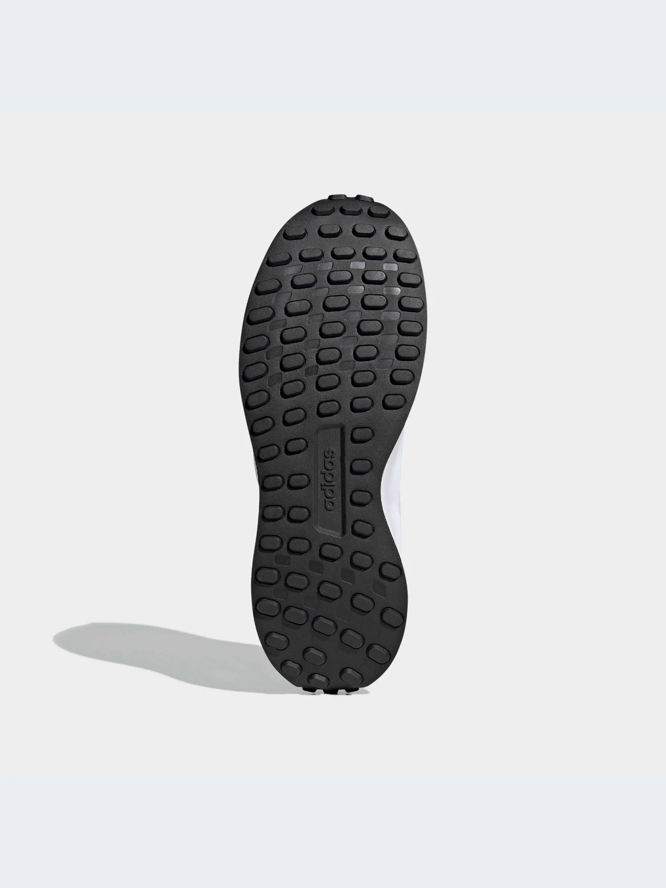 Кроссовки Adidas модель GX3091-KZ Кроссовки Adidas модель GX3091-KZ Фото