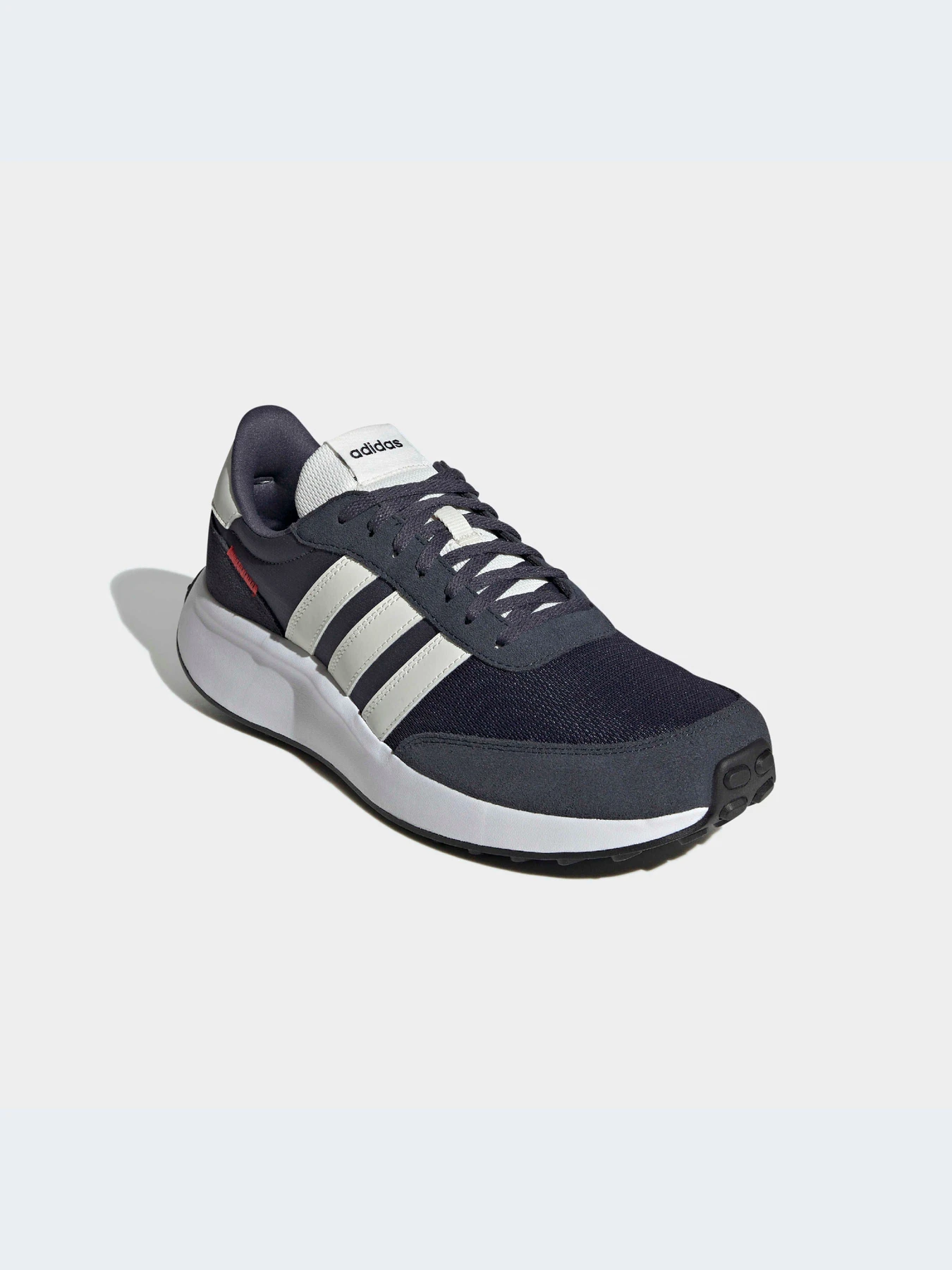 Кроссовки Adidas модель GX3091-KZ Кроссовки Adidas модель GX3091-KZ Фото