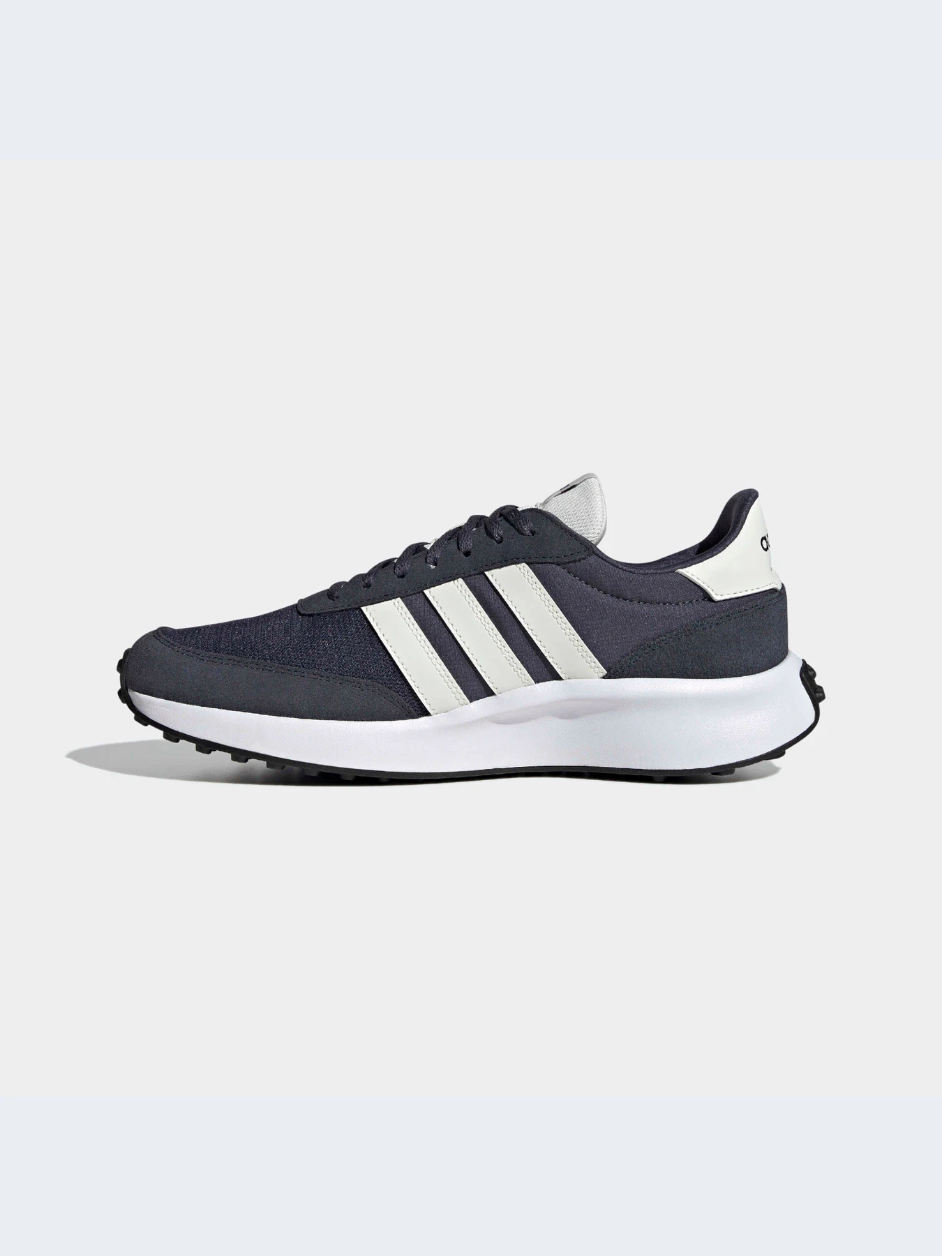 Кроссовки Adidas модель GX3091-KZ Кроссовки Adidas модель GX3091-KZ Фото