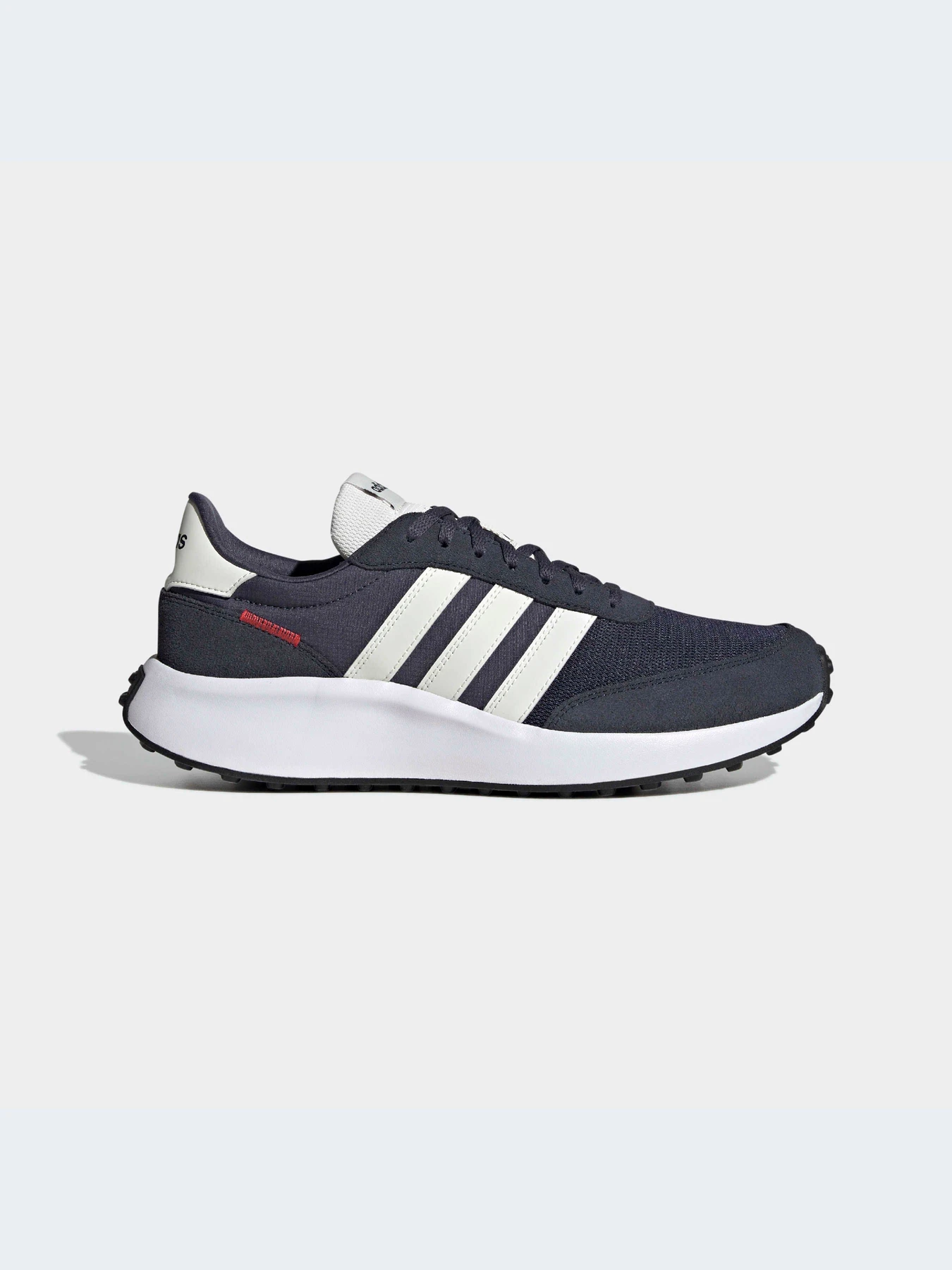 Кроссовки Adidas модель GX3091-KZ Кроссовки Adidas модель GX3091-KZ Фото