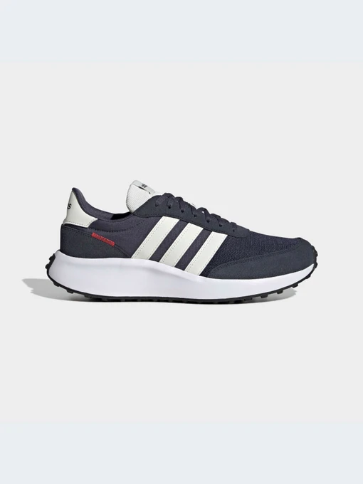 Кроссовки Adidas модель GX3091-KZ Фото