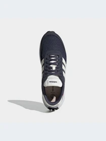 Кроссовки Adidas модель GX3091-KZ Фото