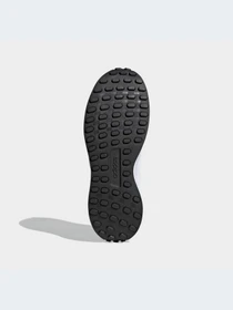 Кроссовки Adidas модель GX3091-KZ Фото