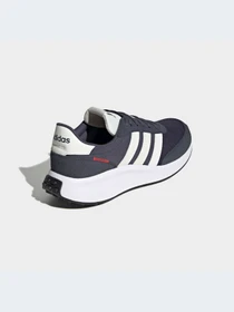 Кроссовки Adidas модель GX3091-KZ Фото