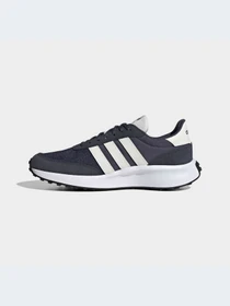 Кроссовки Adidas модель GX3091-KZ Фото