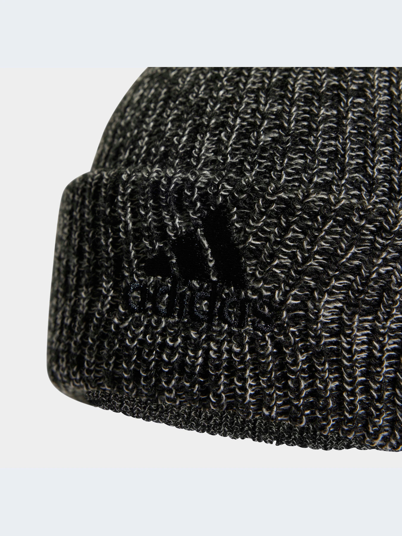 Шапки и кепки Adidas модель HG7786-KZ Шапки и кепки Adidas модель HG7786-KZ Фото