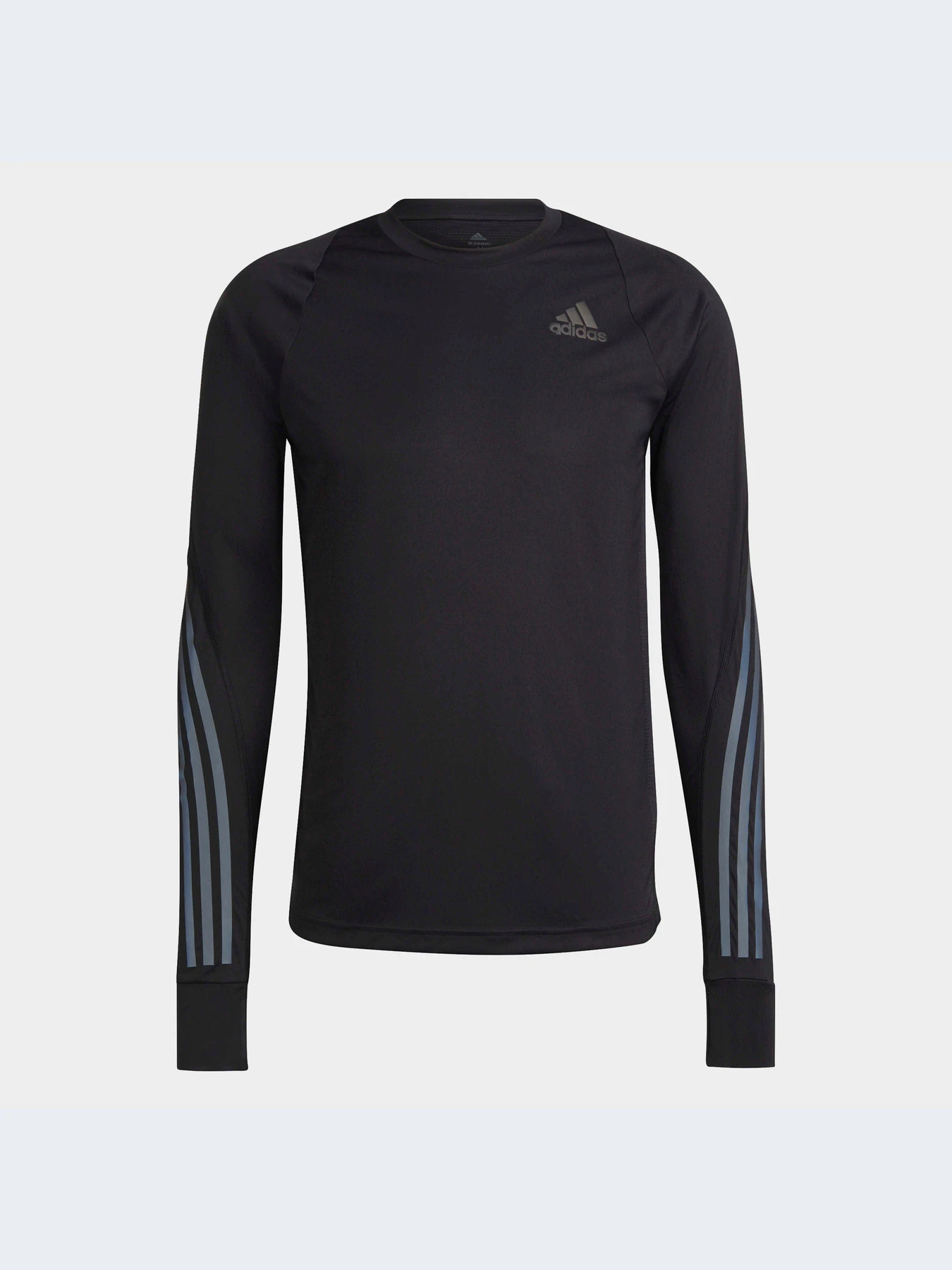 Худи и свитшоты Adidas модель HB7434-KZ Худи и свитшоты Adidas модель HB7434-KZ Фото