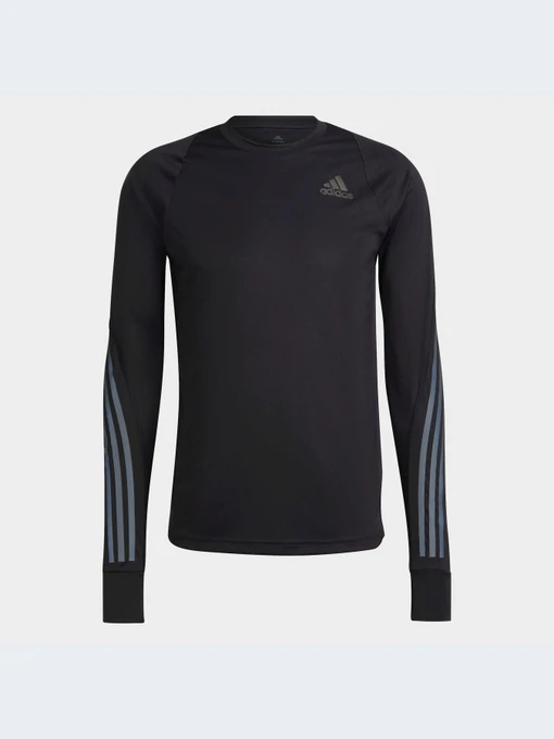Худи и свитшоты Adidas модель HB7434-KZ Фото