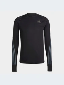 Худи и свитшоты Adidas модель HB7434-KZ Фото