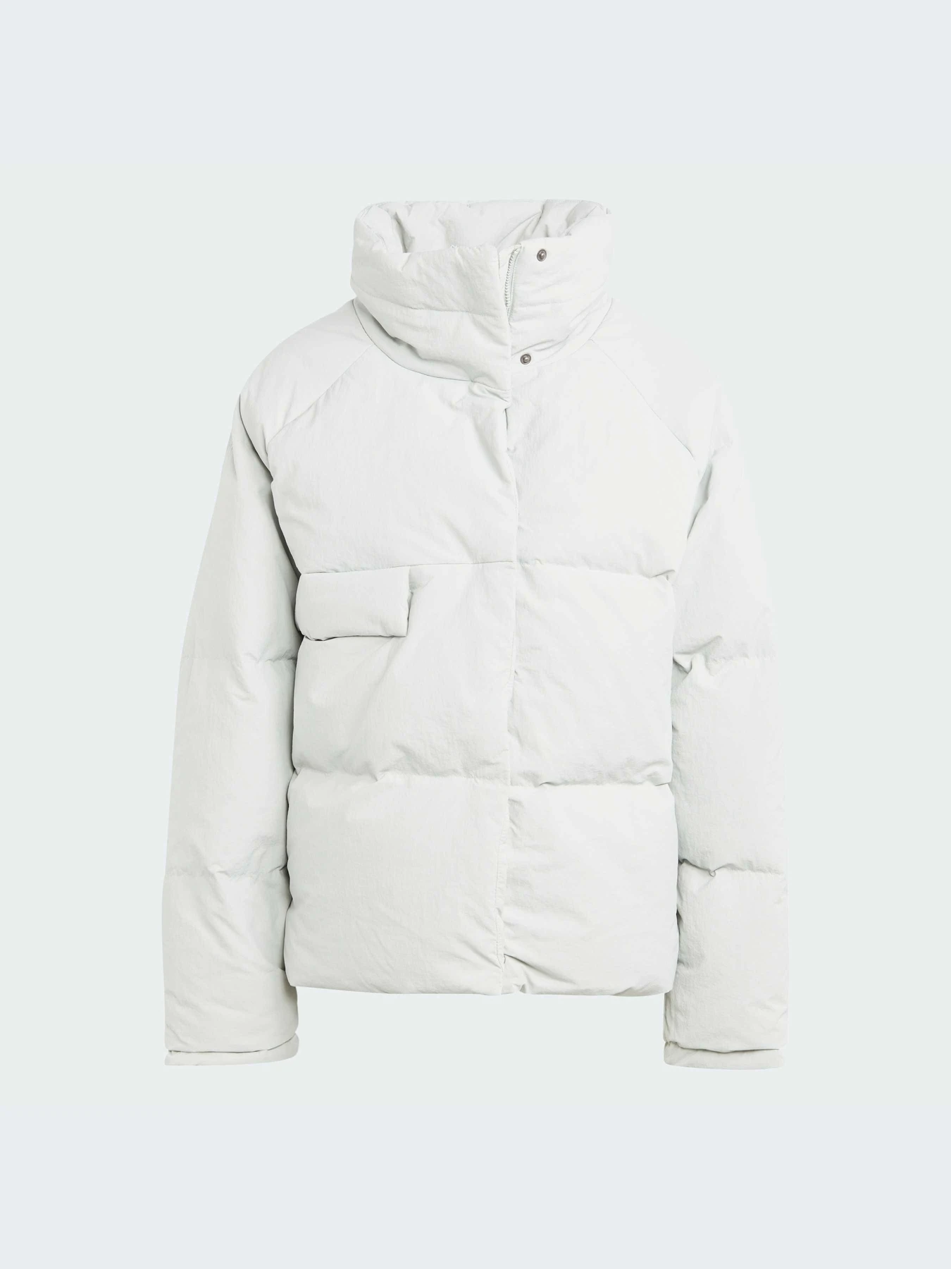 Куртки и дубленки Adidas модель IK3165-KZ Куртки и дубленки Adidas модель IK3165-KZ Фото