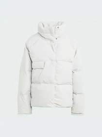 Куртки и дубленки Adidas модель IK3165-KZ Фото