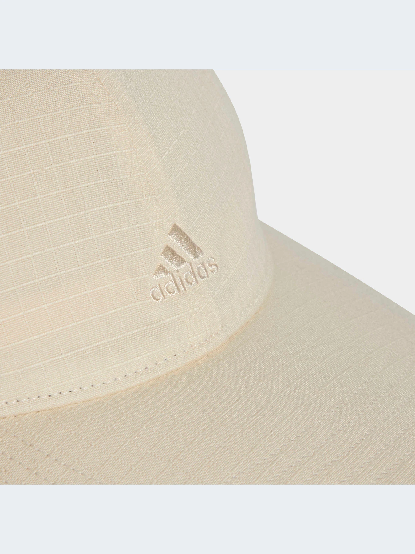 Шапки и кепки Adidas модель HT2038-KZ Шапки и кепки Adidas модель HT2038-KZ Фото