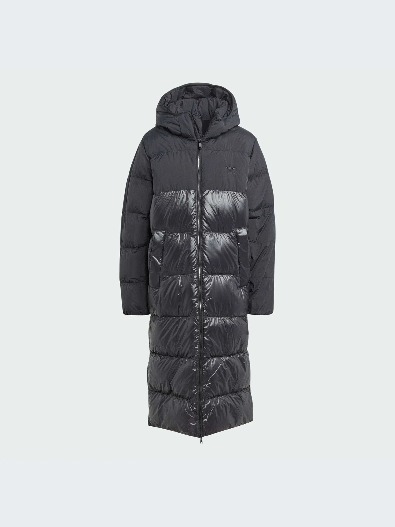 Куртки и дубленки Adidas модель II8487-KZ Куртки и дубленки Adidas модель II8487-KZ Фото