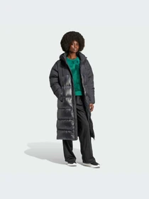 Куртки и дубленки Adidas модель II8487-KZ Фото