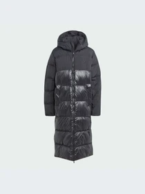 Куртки и дубленки Adidas модель II8487-KZ Фото