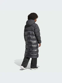 Куртки и дубленки Adidas модель II8487-KZ Фото