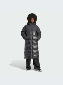 Куртки и дубленки Adidas модель II8487-KZ Фото