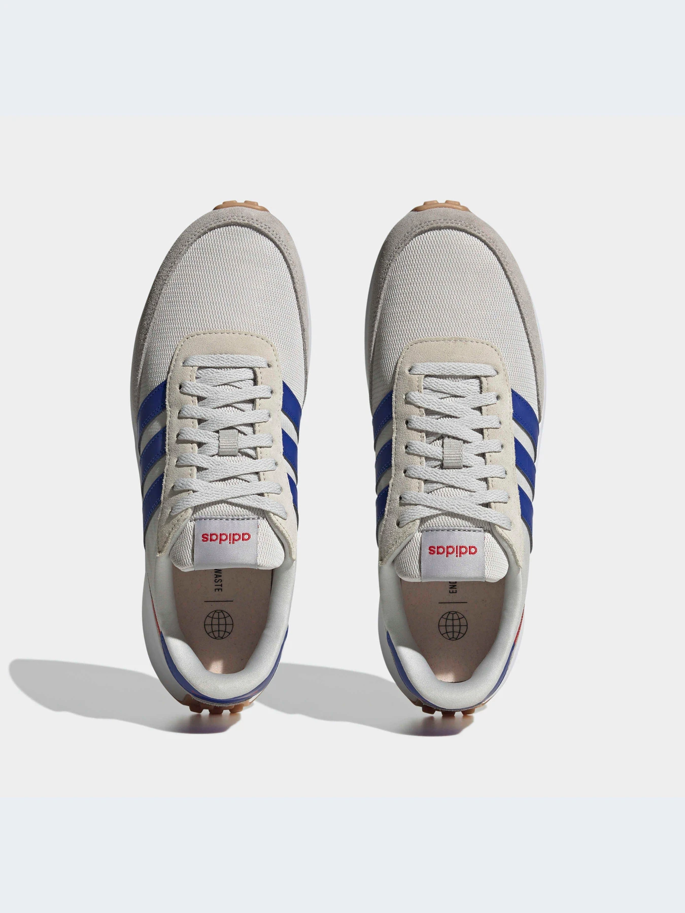 Кроссовки Adidas модель HP6117-KZ Кроссовки Adidas модель HP6117-KZ Фото