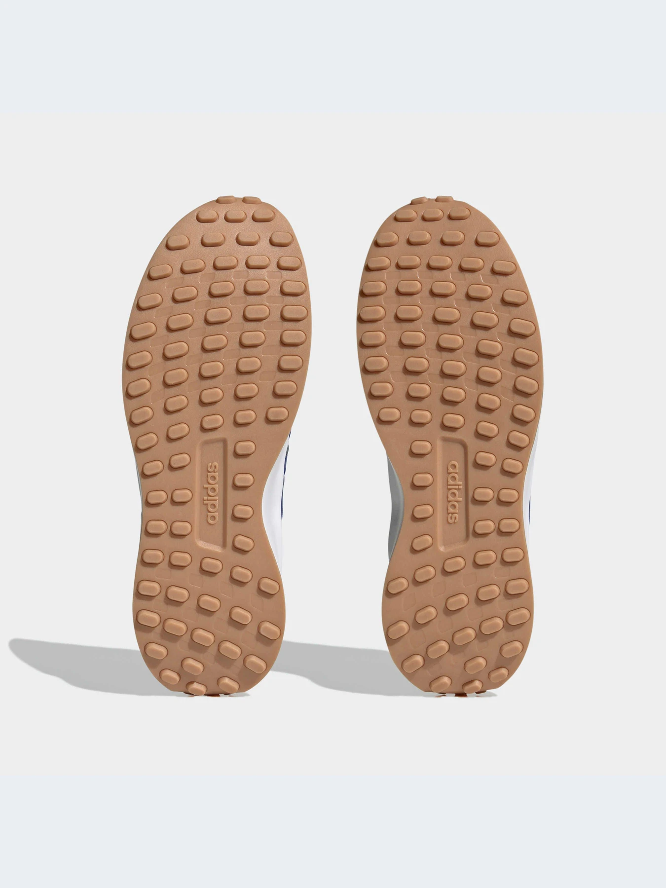 Кроссовки Adidas модель HP6117-KZ Кроссовки Adidas модель HP6117-KZ Фото