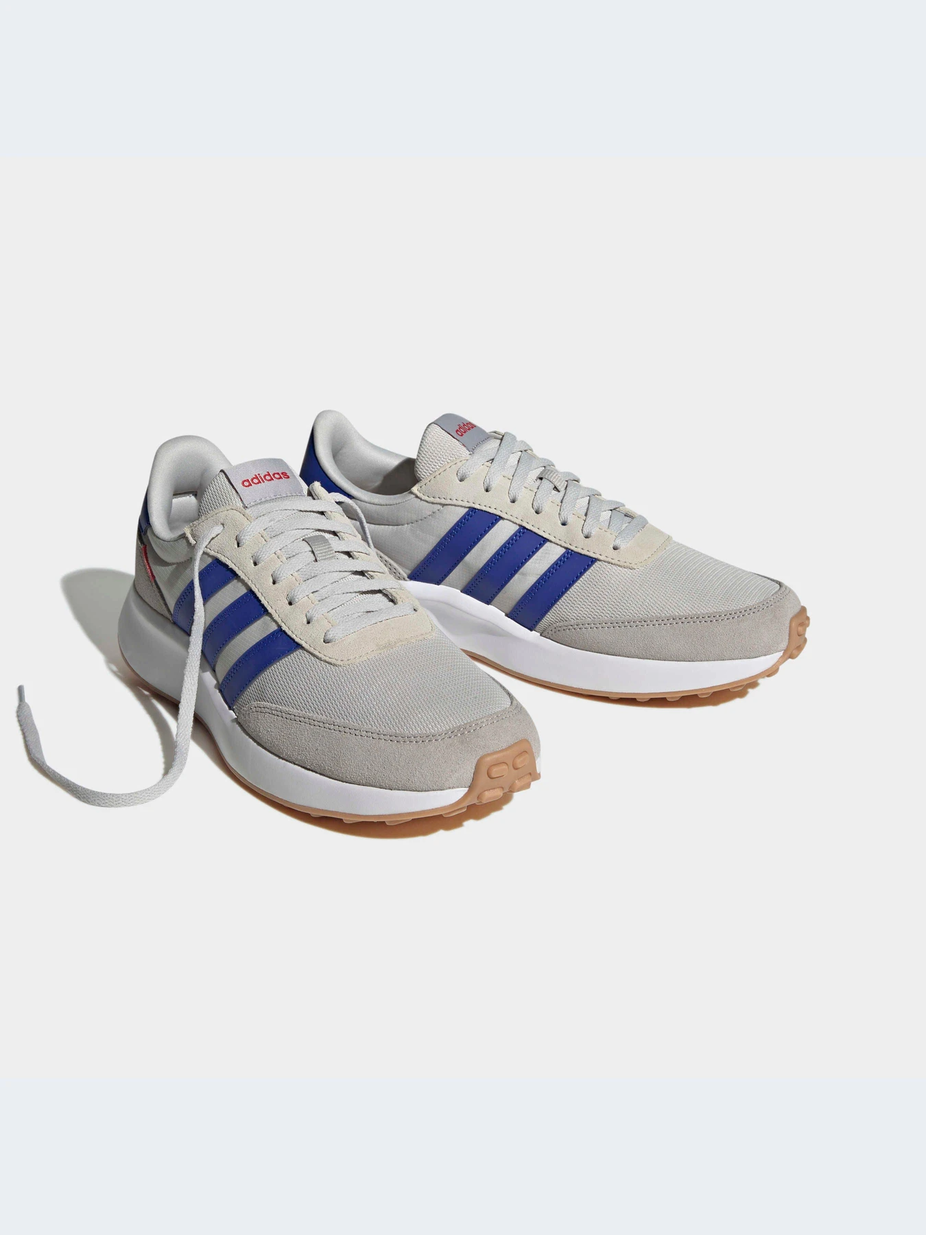 Кроссовки Adidas модель HP6117-KZ Кроссовки Adidas модель HP6117-KZ Фото