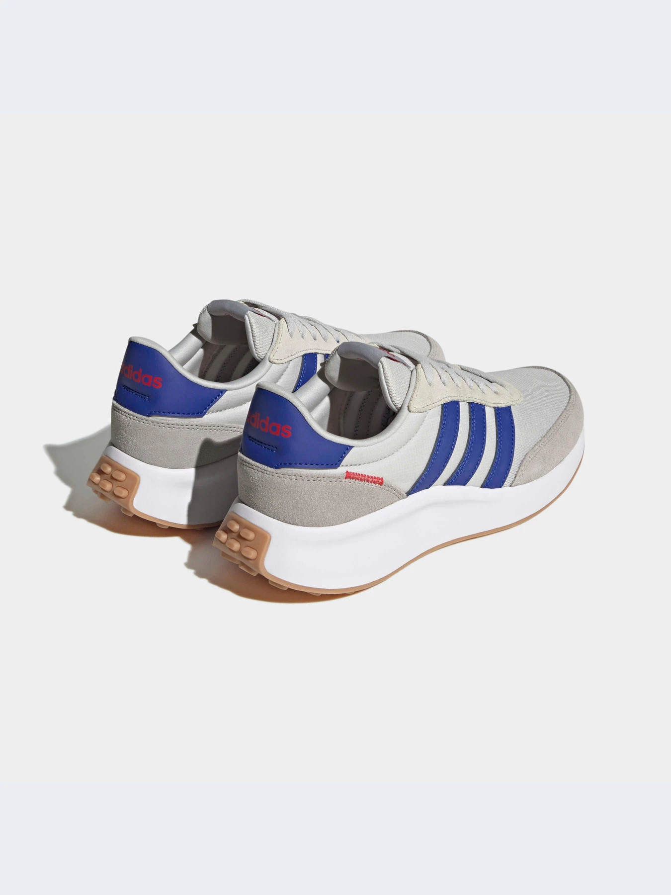 Кроссовки Adidas модель HP6117-KZ Кроссовки Adidas модель HP6117-KZ Фото